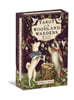 Tarot of the Woodland Wardens : 78-Card Deck & Guidebook