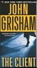 The Client