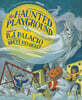 The Haunted Playground