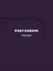 Post-Europe