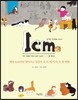 1cm 일센티 첫 번째 이야기