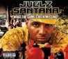 Juelz Santana - What the Game's Been Missing