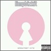 Limp Bizkit - Greatest Hitz