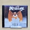 (미개봉 신품 / 희귀 / 라이센스 초판 / 합본반) SEPULTURA 세풀투라 - Morbid Visions / Bestial Devastation