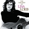 Lisa Loeb - The Very Best Of Lisa Loeb