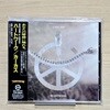 (일본반 초판) CARCASS 카르카스 - Heartwork