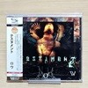(일본반 초판 / SHM-CD / 한정반) TESTAMENT 테스타먼트 - Low