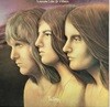 [미국초반LP] Emerson, Lake & Palmer - Trilogy