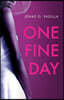 One Fine Day