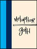 Madding Mission "Metaphor