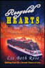 Recycled Hearts Shifting Gears for a Second Chance at Love