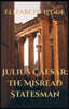 Julius Caesar