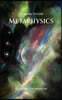 Metaphysics