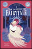 How To Survive This Fairytale