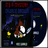 Vince Guaraldi - It's A Mystery, Charlie Brown (75th Anniversary Edition)(Original Soundtrack)(Extended Edition)(Digipack)(CD)