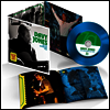 Davy Jones - Let Me Entertain You - On the Road With Davy (Collector's Edition)(CD)