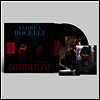 Andrea Bocelli - Romanza (30th Anniversary Edition)(140g 2LP)