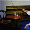 Vansire - Taking Solace (CD)