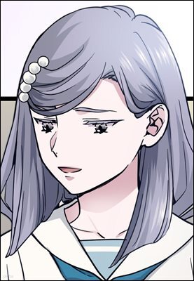 [대여] 초능력 학원 [웹툰] 26화