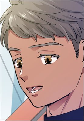 [대여] 초능력 학원 [웹툰] 18화