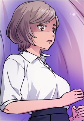 [대여] 초능력 학원 [웹툰] 16화