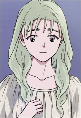 [대여] 초능력 학원 [웹툰] 06화