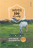 대한민국 100 섬 여행 : 동해·남해·제주편