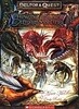 How To Draw Deltora Monsters