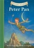 Classic Starts : Peter Pan