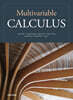 Multivariable Calculus