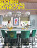 KITCHENS BEDROOM & BATHROOMS (월간) : 2026년 09월