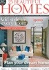 25 Beautiful Homes UK (월간) : 2026년 09월