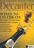 Decanter (월간) : 2026년 08월