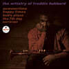 Freddie Hubbard (프레디 허버드) - The Artistry of Freddie Hubbard [LP]