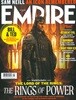 Empire (월간) : 2026년 09월