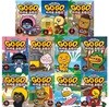 [아울북] Go Go 카카오프렌즈 31 - 41권 세트(전11권)