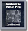 Narration in the Fiction Film