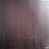 New Order / Brotherhood (일본수입/25CY3111)