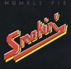 [수입] Humble Pie - Smokin' (CD)