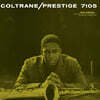 John Coltrane (존 콜트레인) - Coltrane [LP]