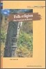 Folk-religion