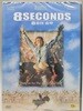 [DVD 신제품] 8초의 승부 - 8 Seconds 1994 (1DISC)