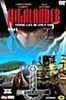 [DVD 신제품] 하이랜더 - Highlander 1986 (1Disc) DTS