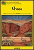 유네스코 세계유산084 나미비아(UNESCO World Heritage084 Namibia)