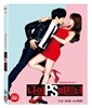 나의 PS 파트너(디지팩) : 블루레이