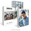 ARENA HOMME+ 아레나 옴므 플러스 (월간) : 9월 [2026]