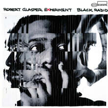 Robert Glasper (로버트 글래스퍼) - Black Radio [2CD]