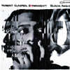 Robert Glasper (로버트 글래스퍼) - Black Radio [2CD]