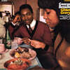 George Benson (조지 벤슨) - Giblet Gravy [LP]