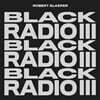 Robert Glasper Experiment (로버트 글래스퍼 익스페리먼트) - Black Radio III [2LP]